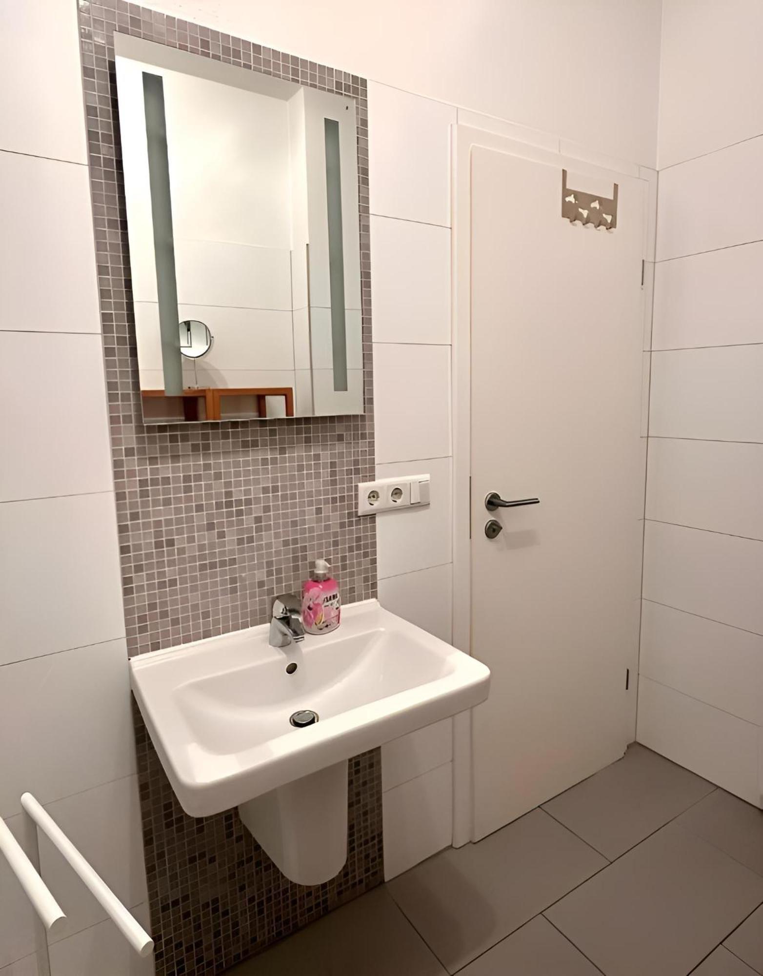 Raha Apartments - Historischer Charme Direkt Am Domplatz Erfurt Exteriér fotografie